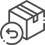 static icons 2