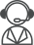 static icons 3
