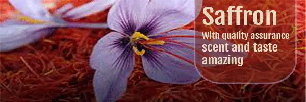 Main Page 5 tripple banner for saffron