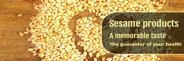 Main Page 4 tripple banner for sesame