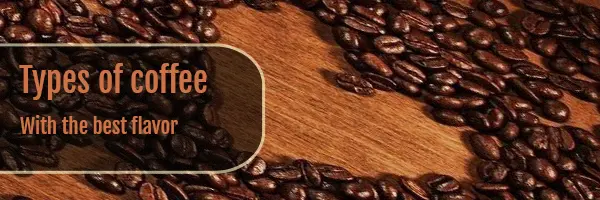 Main Page 6 tripple banner for coffee